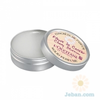 Cherry Blossom : Solid Perfume