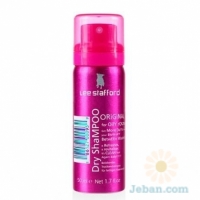 Mini Original Dry Shampoo