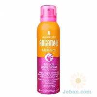 Arganoil™ From Morocco : Nourishing Conditioner