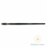 Screw Lash Brush No 15