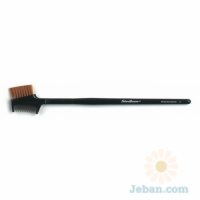 Mascara Brush No 12