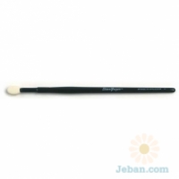 Sponge Tip Brush No 11