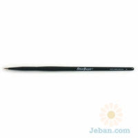 Eye Liner Brush No 10