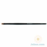 Lip Brush Narrow No 9