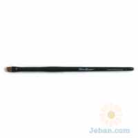 Angled Brow Brush No 7