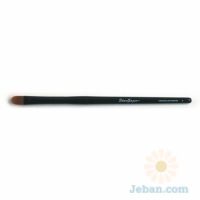 Concealer Brush No 6