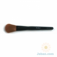 Powder Brush No 1