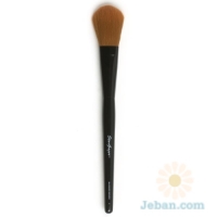 Blusher Brush No 2