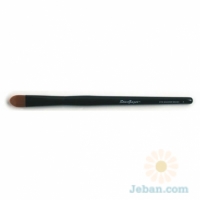 Eye Shadow Brush No 4