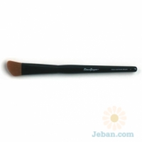 Face Contour Brush No 3