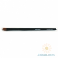 Eye Shadow Brush Small No 5