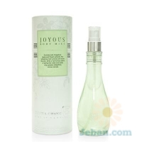 Body Mist : Joyous