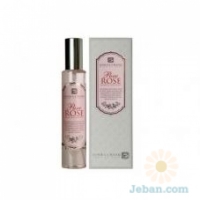 Pure Rose Home & Linen Mist