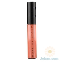 Blossom : Lip Gloss Wand