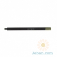 Nomad : Eyepencil