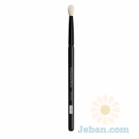 Eye Blending Brush-Broad Blending Eye Brush