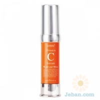 Vitamin C Serum Bright and White