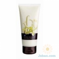 Vanilla : Body Lotion