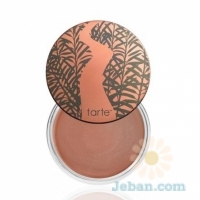 Amazonian Clay : Cream To Powder Bronzer