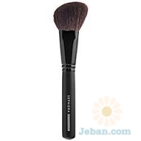 Classic : Angled Blush Brush #40