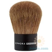 Classic : Kabuki Brush #50