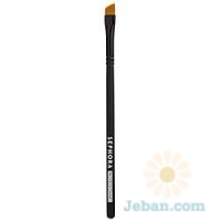 Classic : Angled Liner/Eyeliner Brush #15