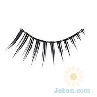 False Eye Lashes : Flair