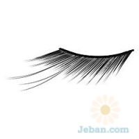 False Eye Lashes : Cabaret