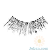 False Eye Lashes : Paparazzi