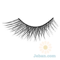 False Eye Lashes : Mink