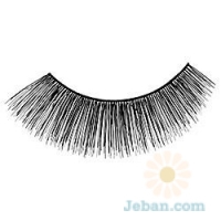 False Eye Lashes : Showstopper