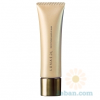 Smoothing Makeup Base SPF22-PA++