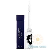 Multipleye™ : Lash Enhancer