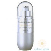 Trans Lift Serum