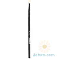 Classic : Pointed Liner/Eyeliner Brush #17