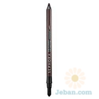 Kohl Waterproof Eyeliner