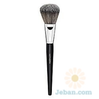 Pro : Flawless Light Powder Brush #50