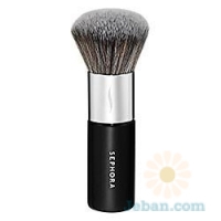 Pro : Bronzer Brush #48