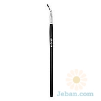 Pro : Bent Liner Brush #23