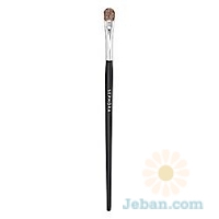 Pro : Small Shadow Brush #15