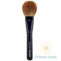 Classic : The Complexion Brush #53