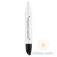 2 In 1 Cuticle Removing Pen