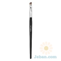 Pro : Brow Brush #20