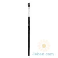 Pro : Precision Concealer Brush #45