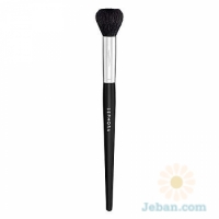 Pro : Contour Brush #74