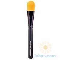 Classic : Foundation Brush #47