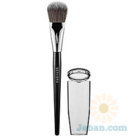 Pro : Airbrush Blush Brush #54