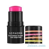 Pastel Pop Color Adapt Blush