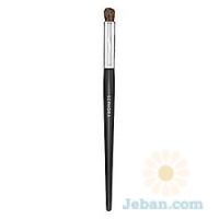 Pro : Domed Crease Brush #16