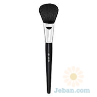 Pro : Flawless Powder Brush #40